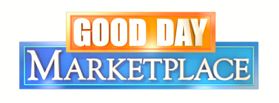 good day marketplace logo